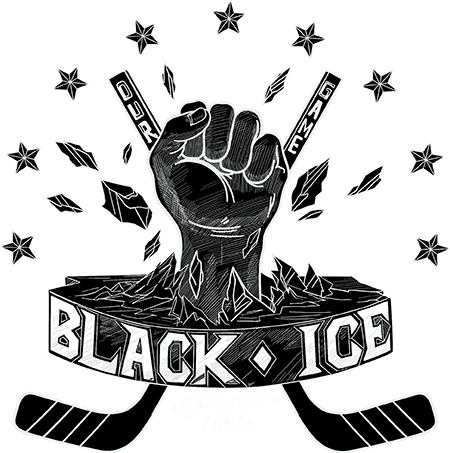 Black Ice