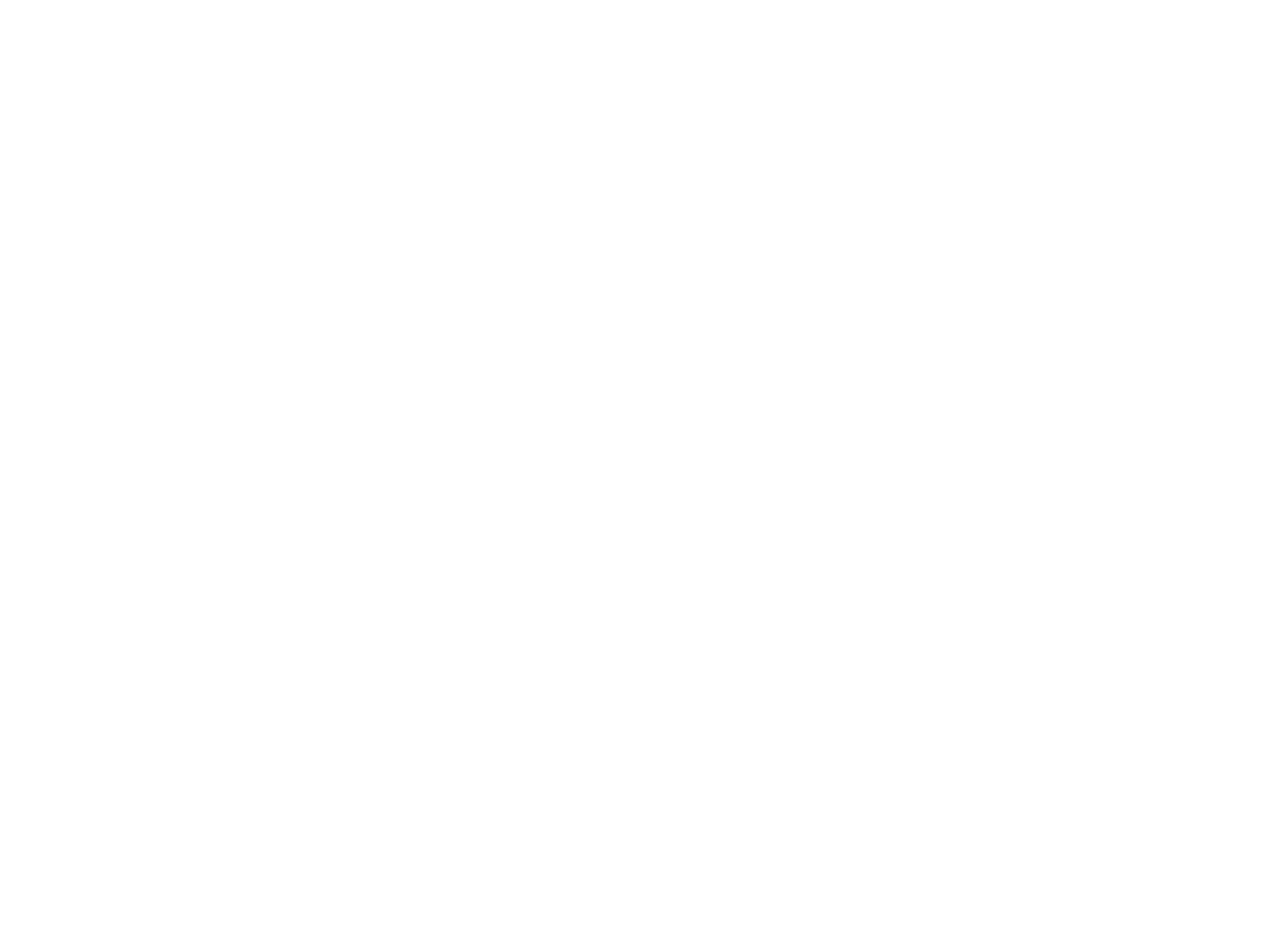 Canada Media Fund